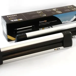 Kup teraz Taurus SnowUp 600 uchwyt na narty - KUPUJESZ U PRODUCENTA T2/SNOW600