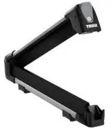 Thule E Snowpack 6 7326 Darmowa dostawa