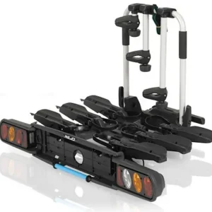 XLC Beluga II Szybka dostawa