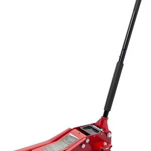 REDATS Podnośnik Żaba Lewarek 2,5 Tony LS-370 REDATS Oryginalny