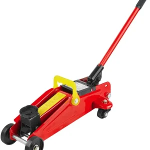 REDATS Podnośnik Żaba Lewarek 2 Tony LS-320 Kup teraz