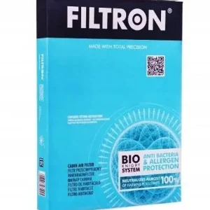 Wysoka jakość FILTRON Kabiny K1333A