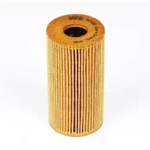 Popularny MANN Filtr oleju HU 618 X