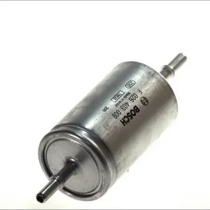 Bosch Filtr paliwa F 026 403 009 Nowość