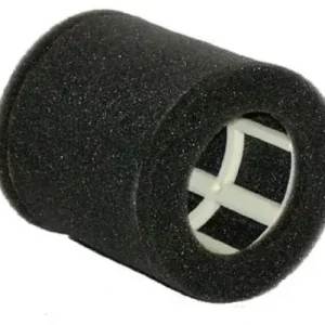 Szybka dostawa HifloFiltro hiflo filtr powietrza HFA2501