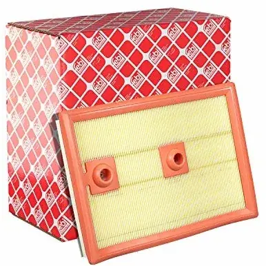 Zamów teraz FEBI BILSTEIN 104798 filtr powietrza, 1 sztuka 104798