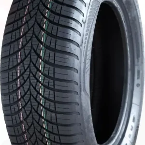 Goodyear Vector 4 Seasons G3 225/55R17 101Y Zwrot pieniędzy