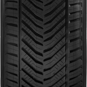 KORMORAN All Season 215/60R17 100V Autentyczny
