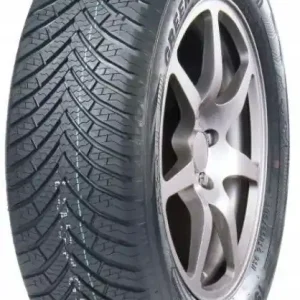 LEAO GREEN ALLSEASON 205/55R16 91V Zwrot pieniędzy