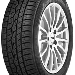 Rabat Toyo Celsius 155/60R15 74T