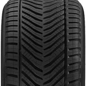 Darmowa dostawa Kormoran All Season 175/65R14 86H