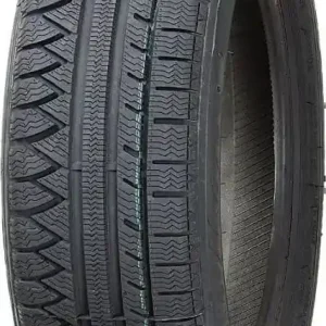 Autentyczny Profil Winter Maxx Evo 205/55R16 91H bieżnikowane