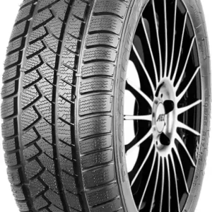 Profil Pro Snow 790 225/50R17 94V bieżnikowane Tani
