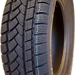 Profil PRO SNOW 790 205/60R16 92H Oferta limitowana