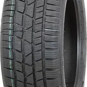 Najlepsza cena Profil Pro All WeatheR 205/60R16 92H bieżnikowane