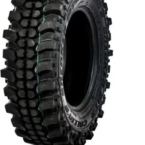 Bezpieczna płatność Profil Breaker MT/R Collins 215/65R16 98S bieżnikowane