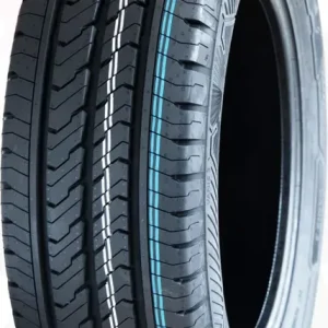 Barum Vanis 3 235/65R16 115/113R Rabat