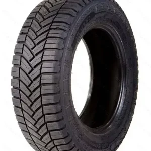 Michelin AGILIS CROSSCLIMATE 235/65R16 121R Najlepsza cena