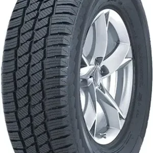 Goodride SW 612 215/70R15 109 R Bezpieczna płatność