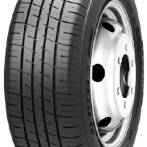 Goodride Trailer Max 185/60R12C 104/101N Oferta