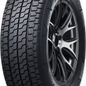 Rabat Nexen N blue 4 Season Van 215/75R16C 116/114R