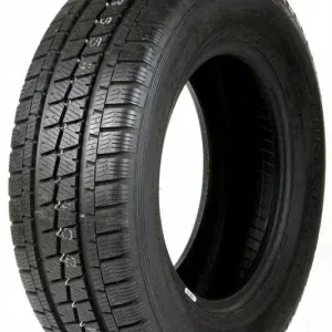 Darmowa dostawa Falken EUROALL SEASON VAN11 C 205/65 R16 107/105 T