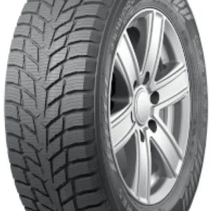 Nokian Snowproof C 235/65R16C 115/113R Oferta limitowana