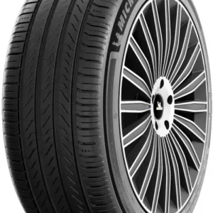 Michelin Primacy 5 215/55R17 94V Szybka dostawa