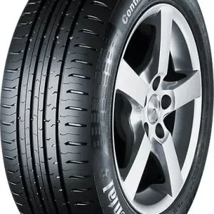 Continental ContiEcoContact 5 185/65R15 88H Wyprzedaż