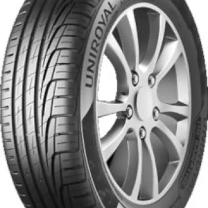 UNIROYAL RainExpert 5 195/65R15 91T Szybka dostawa