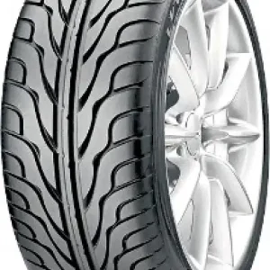 Najlepsza cena Vredestein Ultrac 225/45R17 91Y