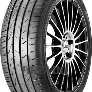 Szybka dostawa Hankook Ventus Prime 3 K125 205/60R17 97W
