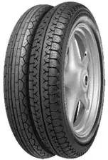 Continental RB 2 F 3.25 19 SPORT CLASSIC 54 H Ostatnia szansa