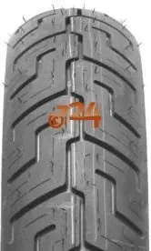 Oferta DUNLOP D401 HARLEY.D 130/90R16 73