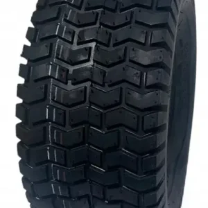 DURO HF224 20x8-8 4PR TL Oryginalny