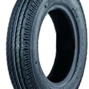 Nowość Deli S-252 5.00 10 72M 4PR TL