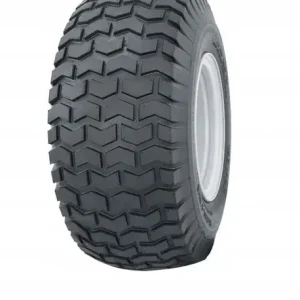 Journey P512 16x6.50 -8 49A3 Najlepsza cena