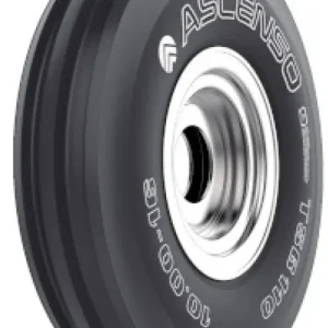 Bezpieczna płatność Ascenso Ascenso TSB 110 11.00 16 118A8 10PR TT T.R.A F2