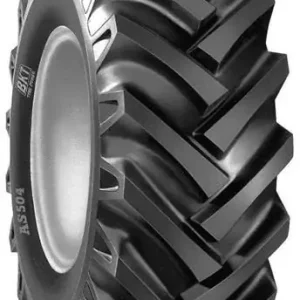 BKT 7.5-15 BKT AS 504 8PR 113(115)A8 TT Tylko dziś