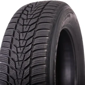 Hankook Winter I-cept Evo 3 W330 245/40R18 97V Ostatnia szansa