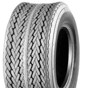 Kenda 20.5x8.0-10 Kenda K368 90M TL Darmowa dostawa