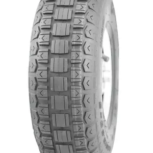 Bezpieczna płatność Journey P520 4.10/3.50-5 4pr tt nhs