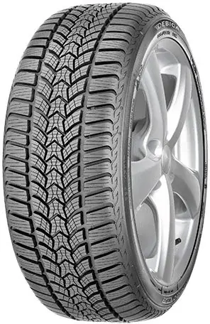 Dębica Frigo HP2 215/50R17 95V Niska cena