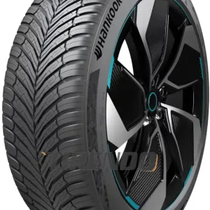 Hankook iON FlexClimate IL01A 255/50R19 107W Bezpieczna płatność