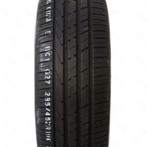Ostatnia szansa Hankook Ventus S1 evo3 K127A SUV 265/45R20 108Y