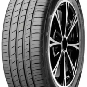 Tylko dziś Nexen N Fera RU1 225/65R18 103 H