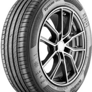Tani KLEBER Kleber Dynaxer SUV 235/50R19 99V