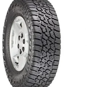 Popularny Falken WILDPEAK A/T AT3WA 255/65R17 114H