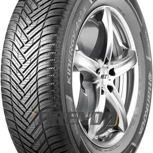 Hankook Kinergy 4S H750A 225/60R16 102W Niska cena