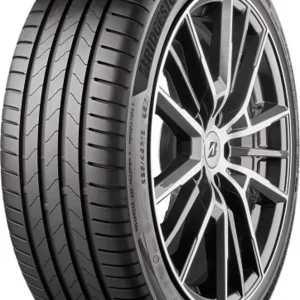 Wyprzedaż Bridgestone Turanza 6 225/55R18 98V
